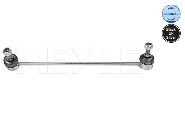 Drążek / wspornik, stabilizator MEYLE 3160600066