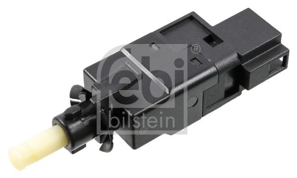 Włącznik świateł STOP FEBI BILSTEIN 36745