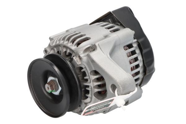 Alternator STARDAX STX101315
