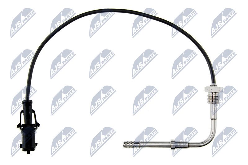 czujnik, temperatura spalin NTY EGT-FT-020
