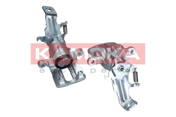 Zacisk hamulca KAMOKA JBC0520