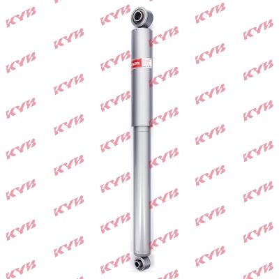 Amortyzator KYB 554101