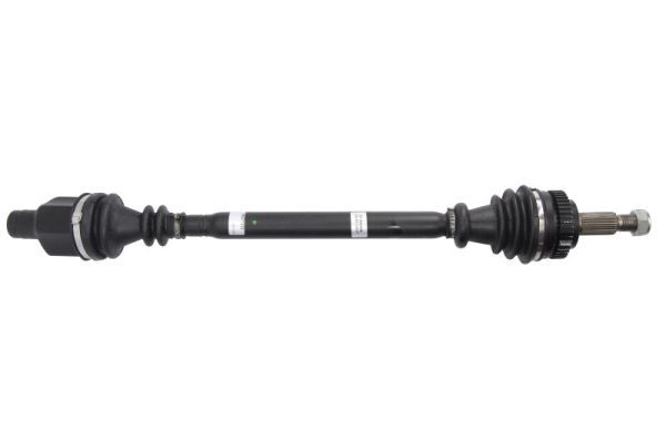 Wał napędowy POINT GEAR PNG71632