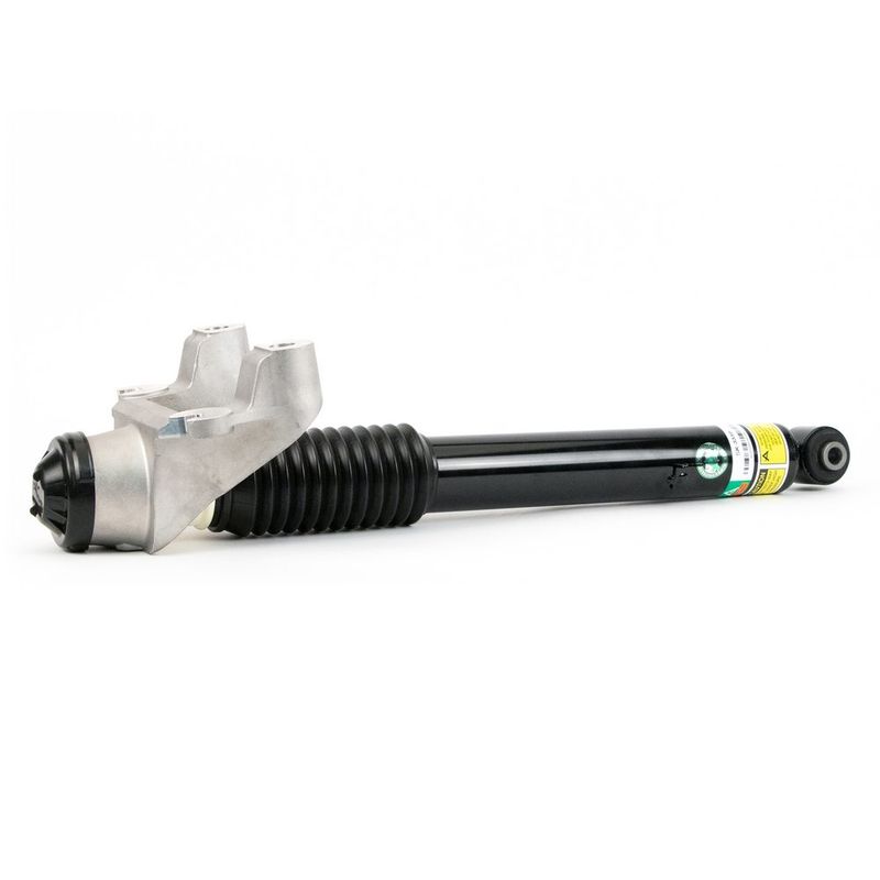 Amortyzator ARNOTT SK-3310