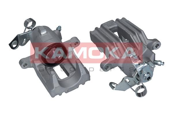 Zacisk hamulca KAMOKA JBC0279