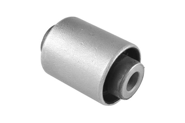 Łożyskowanie, wahacz TEDGUM 00505970
