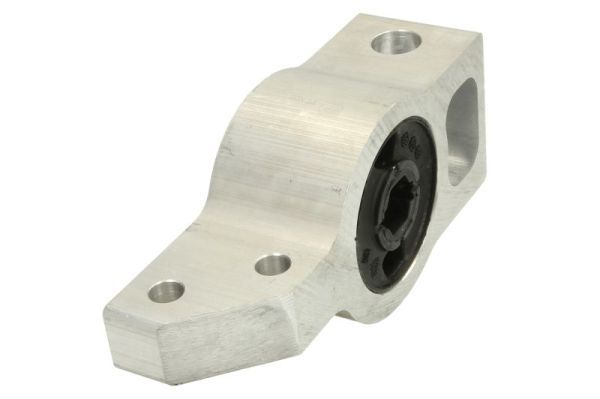 Łożyskowanie, wahacz REINHOCH RH14-0050