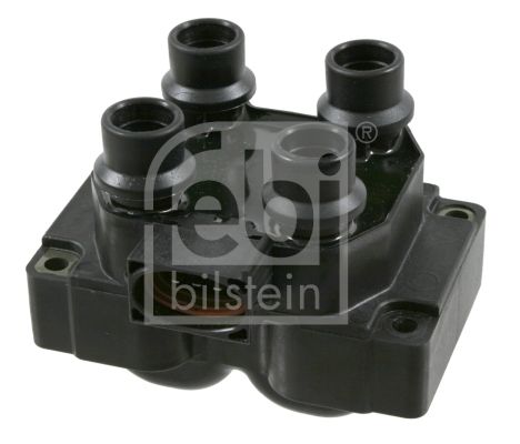 Cewka zapłonowa FEBI BILSTEIN 21579