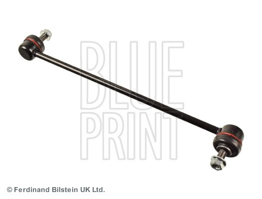 Drążek / wspornik, stabilizator BLUE PRINT ADH28584