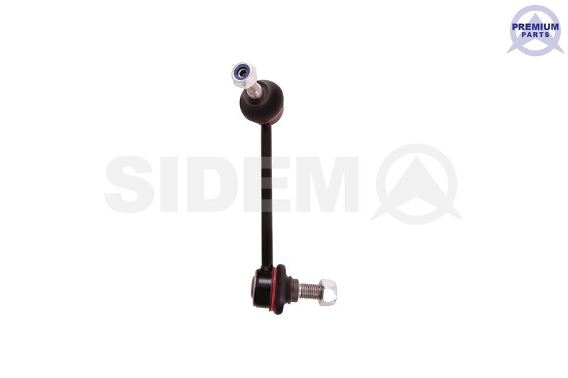 Drążek / wspornik, stabilizator SIDEM 49467