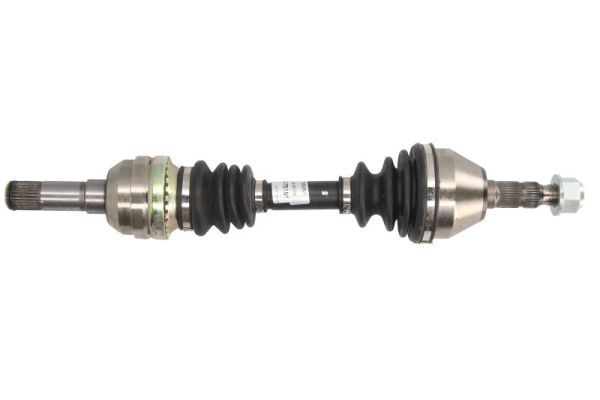 Wał napędowy POINT GEAR PNG75181