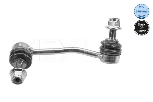Drążek / wspornik, stabilizator MEYLE 0160600039