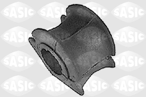 Zawieszenie, stabilizator SASIC 8003210