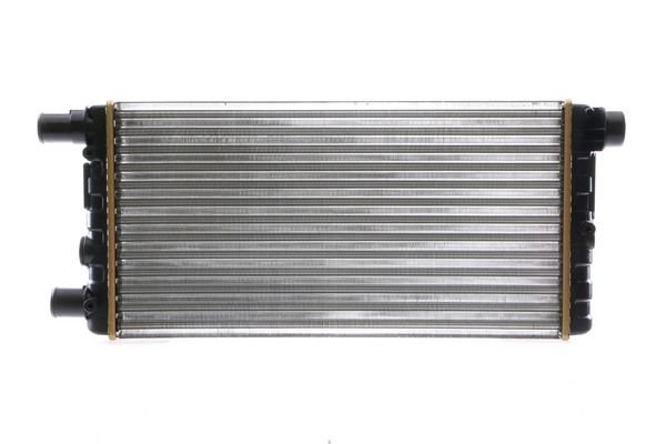 Chłodnica, układ chłodzenia silnika MAHLE CR529000S