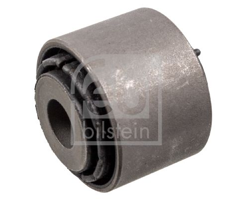 Łożyskowanie, wahacz FEBI BILSTEIN 30983