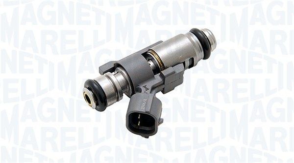 Wtryskiwacz MAGNETI MARELLI 805001754001