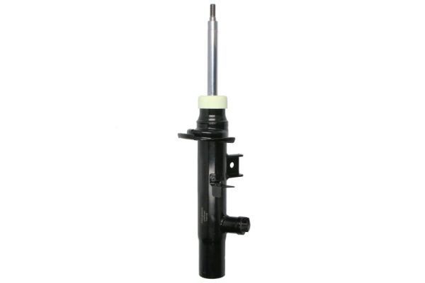 Amortyzator Magnum Technology APB011MT