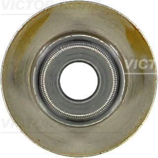Uszczelniacz, trzonek zaworu VICTOR REINZ 70-10130-00