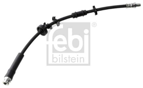 Przewód hamulcowy elastyczny FEBI BILSTEIN 12250
