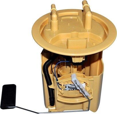 Moduł pompy paliwa MAGNETI MARELLI 313011313057
