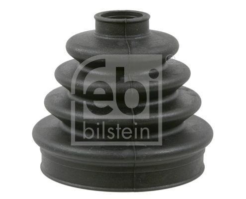 Osłona, wał napędowy FEBI BILSTEIN 07869