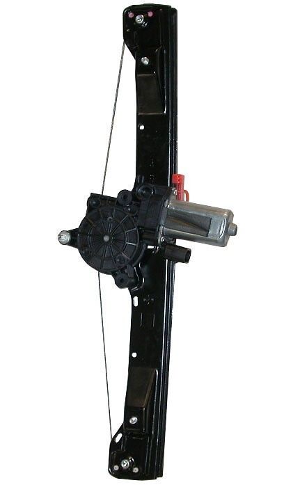 Podnośnik szyby VALEO 850742