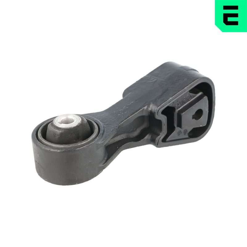 Uchwyt, zawieszenie silnika Optimal F8-8167