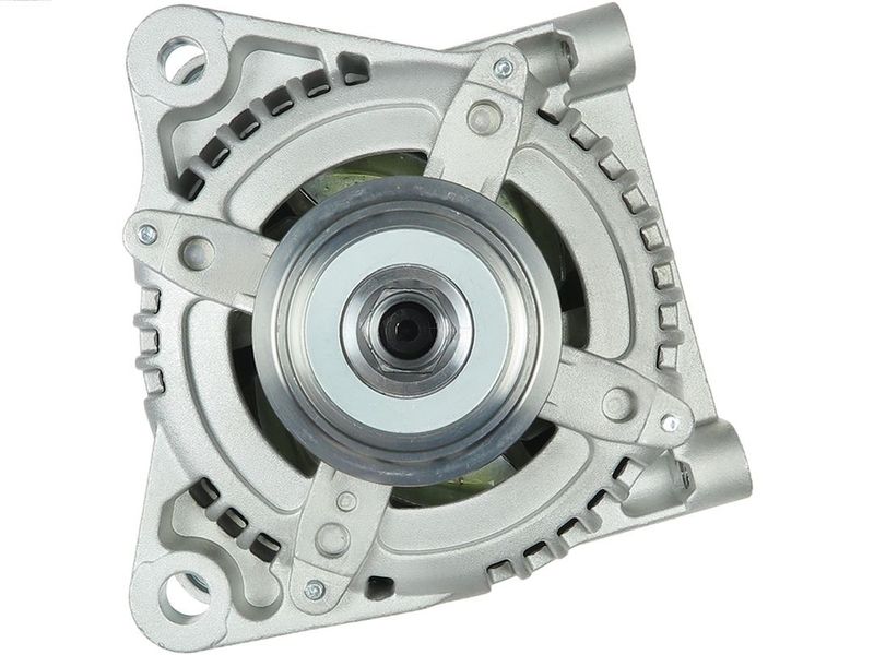 Alternator AS-PL a6039
