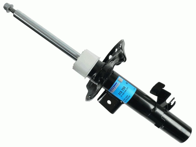 Amortyzator SACHS 313 759