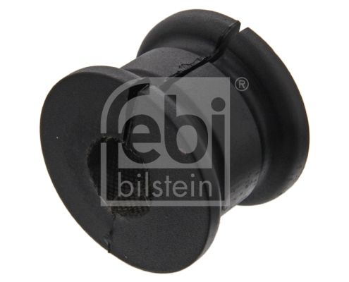 Zawieszenie, stabilizator FEBI BILSTEIN 36393