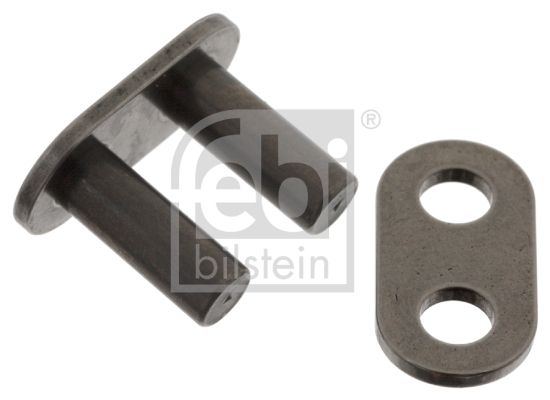 Ogniwo łańcucha, łańcuch napędu rozrządu FEBI BILSTEIN 48635