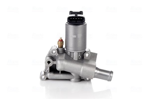 Zawór AGR NISSENS 98204