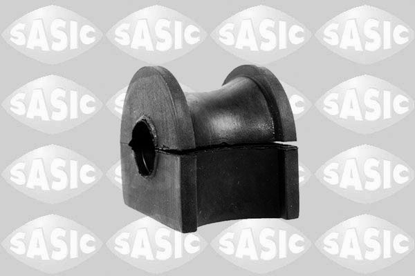 Zawieszenie, stabilizator SASIC 2306160