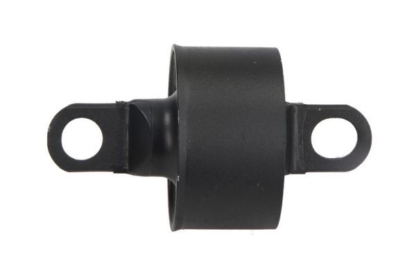Łożyskowanie, wahacz TEDGUM TED80719