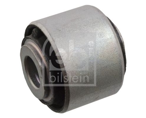 Łożyskowanie, wahacz FEBI BILSTEIN 102982