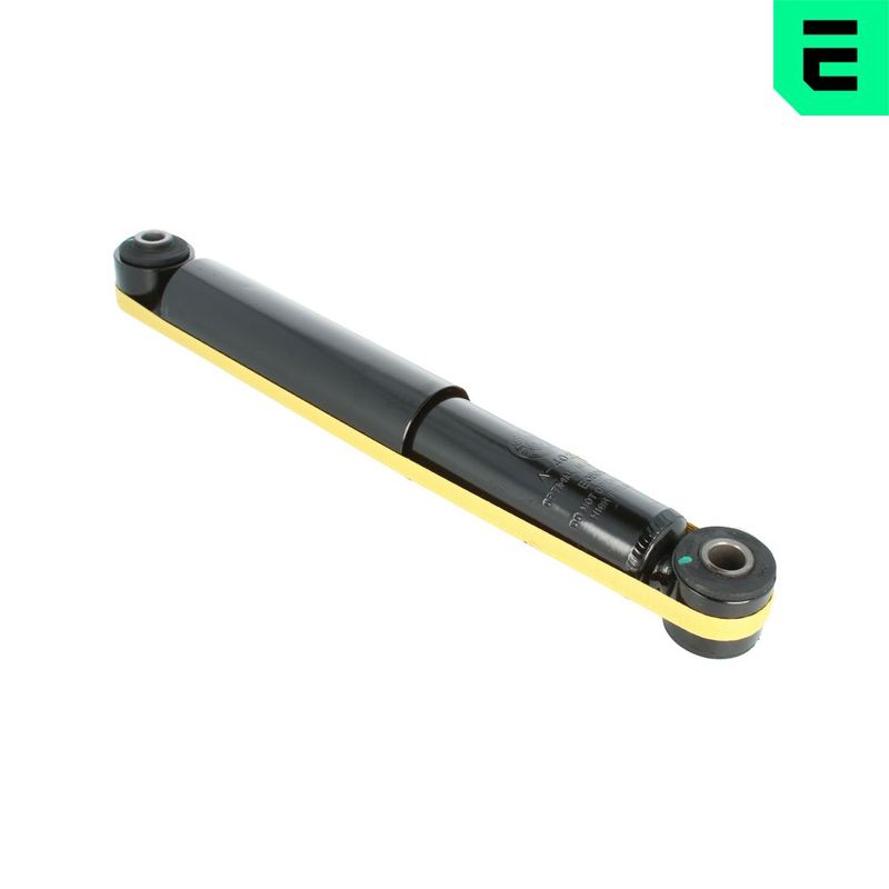 Amortyzator Optimal A-4023G