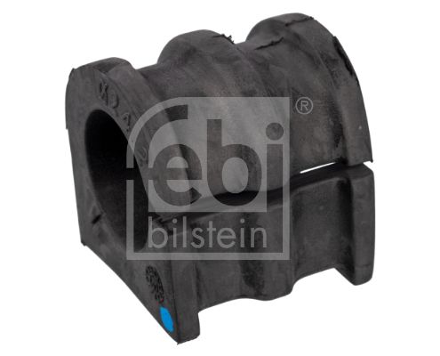 Zawieszenie, stabilizator FEBI BILSTEIN 107627