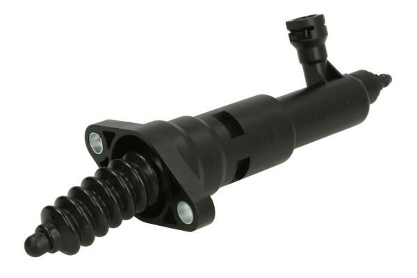 Siłownik, sprzęgło ABE F85010ABE