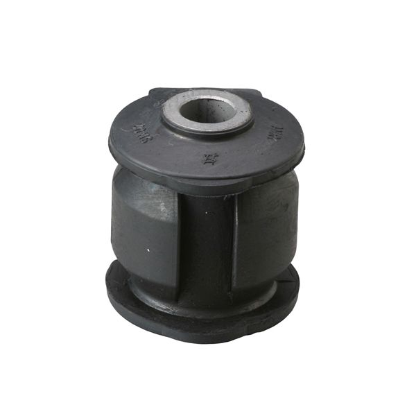 Łożyskowanie, wahacz CTR GV0440