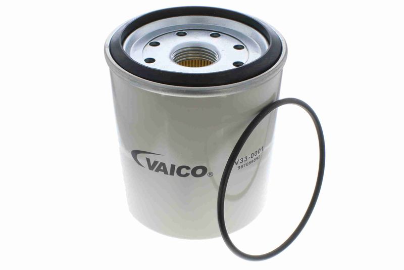 Filtr paliwa VAICO V33-0001