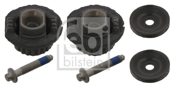Zestaw łożysk, belka osi FEBI BILSTEIN 33660