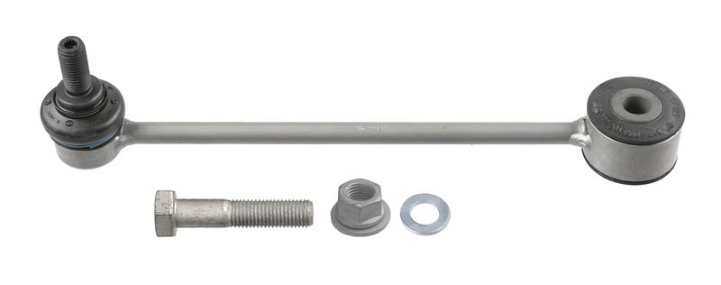 Drążek / wspornik, stabilizator LEMFÖRDER 27872 01