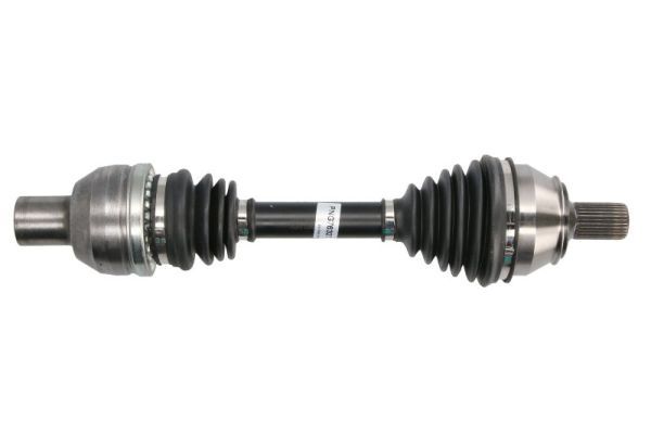 Wał napędowy POINT GEAR PNG76327