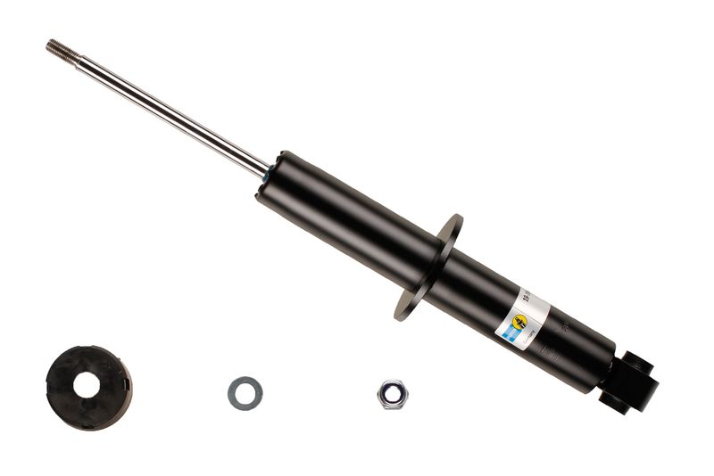 Amortyzator BILSTEIN 19-194486