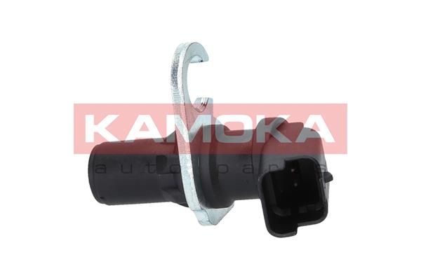 Generator impulsów, wał korbowy KAMOKA 109042