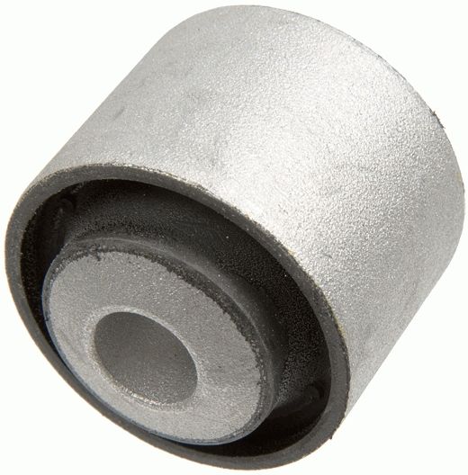 Łożyskowanie, krzyżak LEMFÖRDER 33715 01