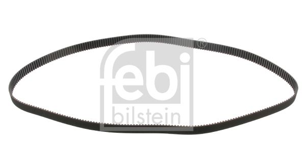 Pasek rozrządu FEBI BILSTEIN 32015