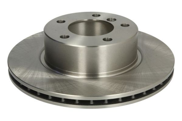 Tarcza hamulcowa ABE C3B036ABE