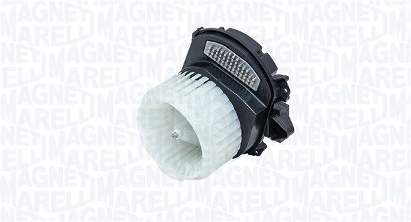 Wentylator wewnętrzny MAGNETI MARELLI 069412738010