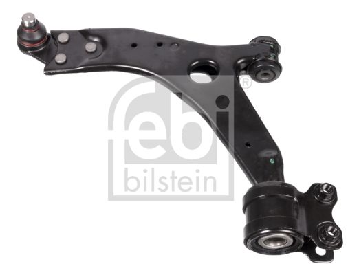 Wahacz, zawieszenie koła FEBI BILSTEIN 36767